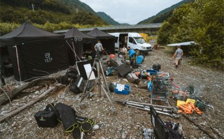 大地之心剧情介绍（大地之子剧情介绍）