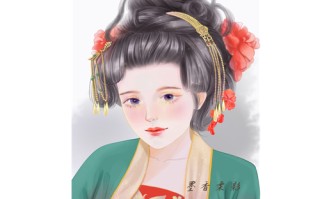 备胎2剧情介绍（备胎结局）