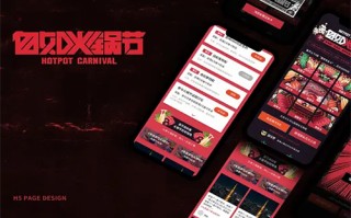 【变形金刚：起源】百度云网盘[HD1080p]资源分享