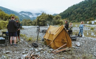 重耳全部剧情介绍（重耳电视剧分集介绍）