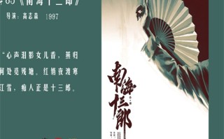 永不回头电影剧情介绍（永不回头电影2018剧情）