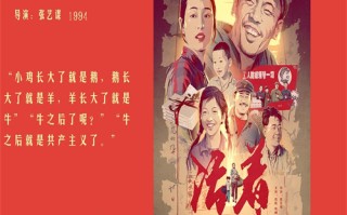 走进你的记忆剧情介绍（走进你的记忆 演员表）