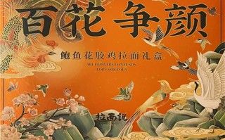 《半熟男女》全集-在线观看完整版高清电影【免费高清版】最新