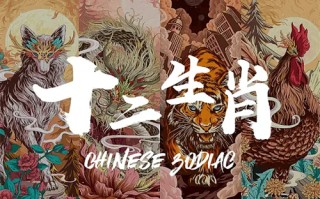 真爱诺言分集剧情介绍（真爱诺言电视猫）