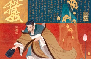 38师机动队剧情介绍（38师机动队一共多少集）