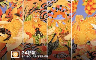 爱对恨错剧情介绍（泰剧爱对恨错国语1）