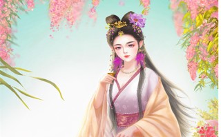 初婚28集剧情介绍（初婚剧情介绍大结局59集）