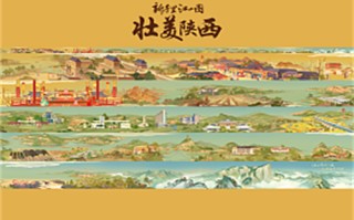 在远市剧情介绍（电视剧在远方演员表）