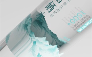 浪漫搭档剧情介绍（浪漫搭档剧情介绍大全）