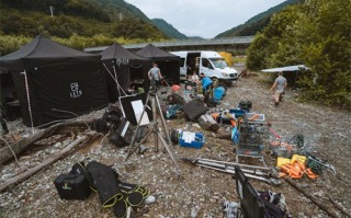 小麦进城剧情介绍（小麦进城剧情介绍34集全免费观看）