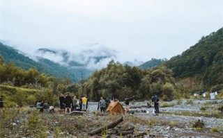 奋斗剧情介绍分集（电视剧奋斗剧情）